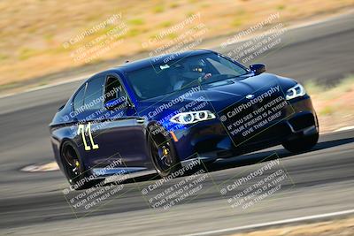 media/Jun-07-2025-Speed Ventures (Sat) [[b125dfaa5b]]/Yellow group/Turn 2 (Session 1)/